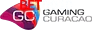 Gaming License