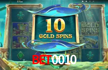 Desvendando o Mundo dos Jogos Virtuais na bet0010