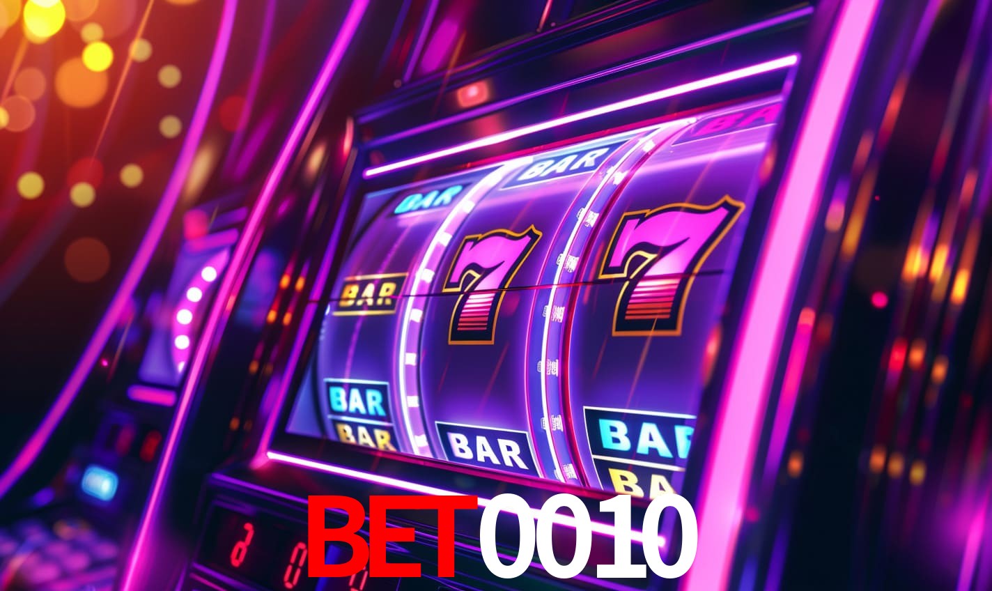 bet0010 - Aposta de Alta Tensão - bet0010.com