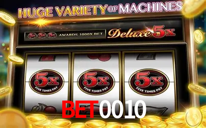 A Emoção da Loteria na bet0010: Uma Chance de Mudança de Vida