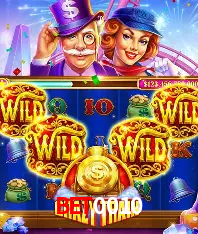 Desvendando o Mundo dos Jogos Virtuais na bet0010