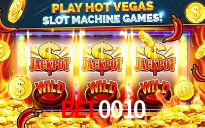 Desvendando o Mundo dos Jogos Virtuais na BET0010