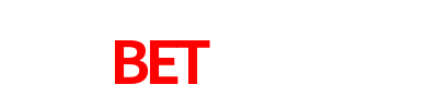 BET0010