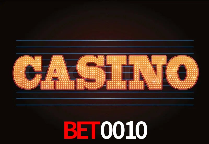 Estratégias Crash Games bet0010