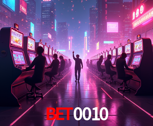 PIX Instantâneo bet0010