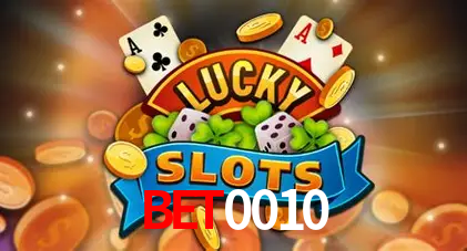 Inovações de Jogos na bet0010: O Futuro das Experiências Interativas