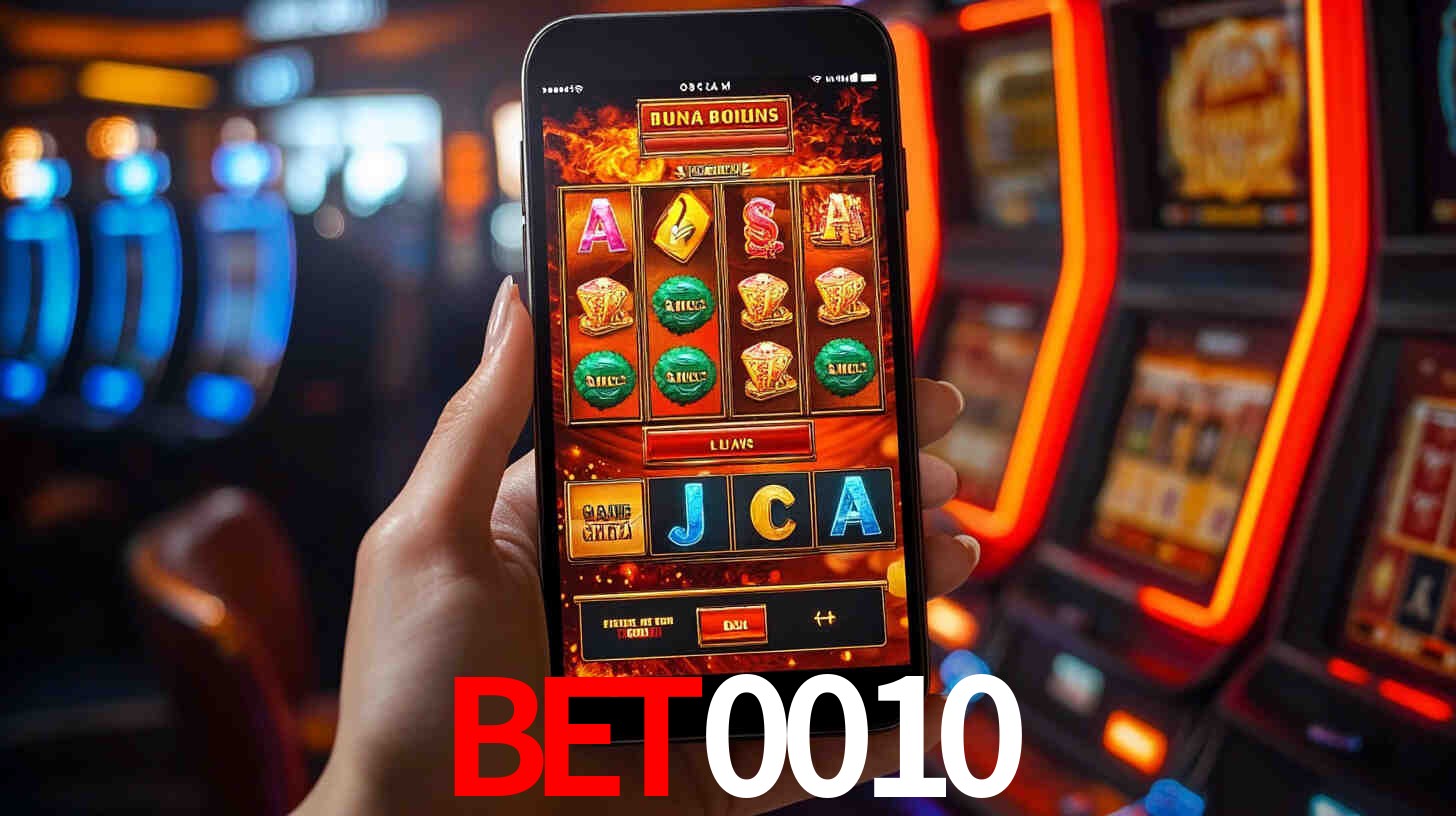bet0010,bet0010.com