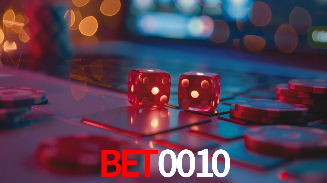API Integration bet0010