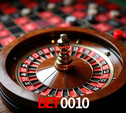Design Responsivo bet0010