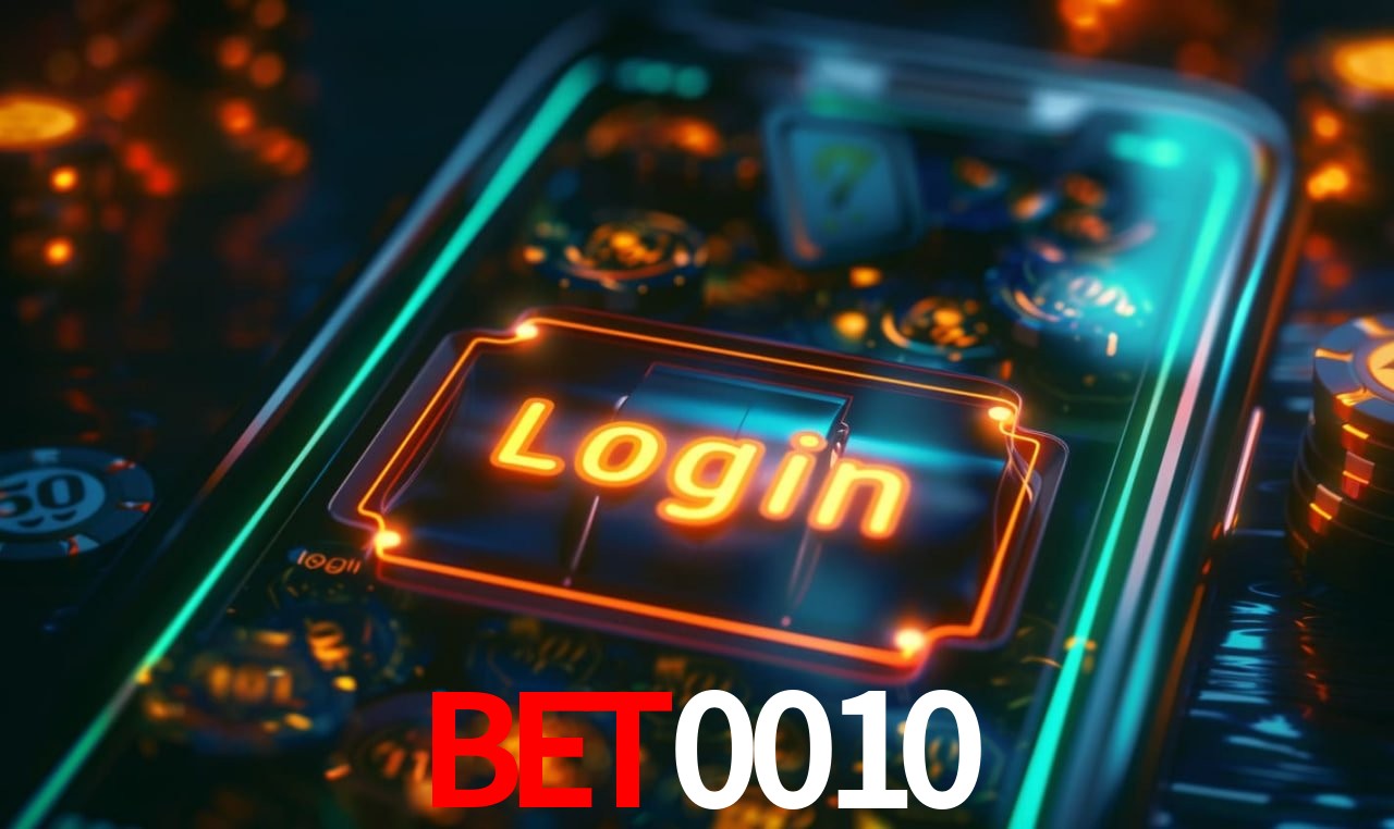 Basketball Betting bet0010