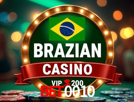 Jogos online bet0010