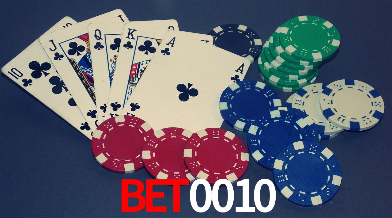 Player Reviews bet0010