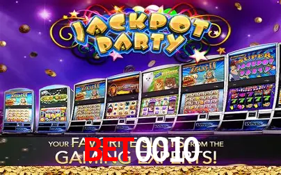 Explorando a Categoria de Eventos em Apostas na bet0010