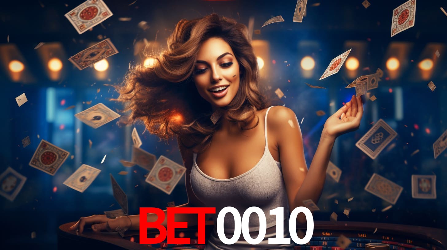 bet0010