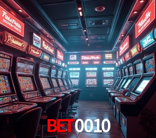 Sistemas de Segurança bet0010