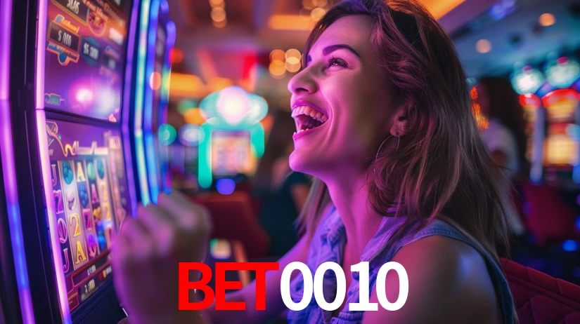 bet0010