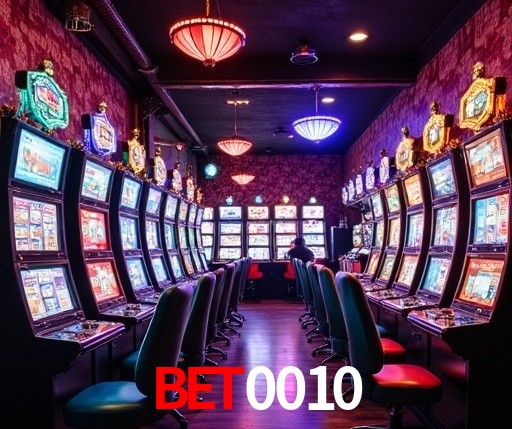 Ofertas Exclusivas bet0010
