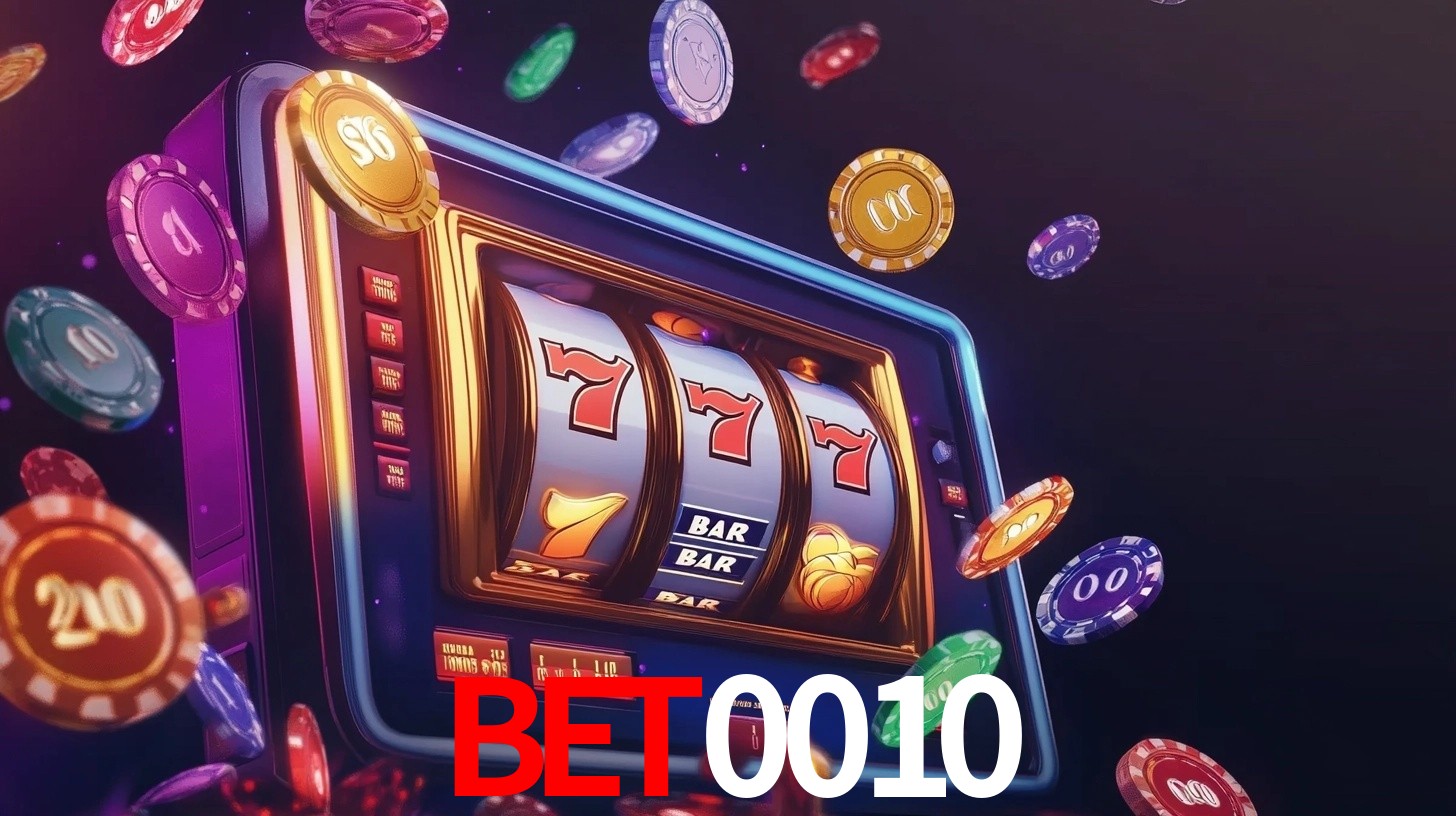 Tournaments bet0010
