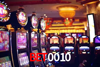 Descubra a Essência do bet0010: Nossa História e Compromissos