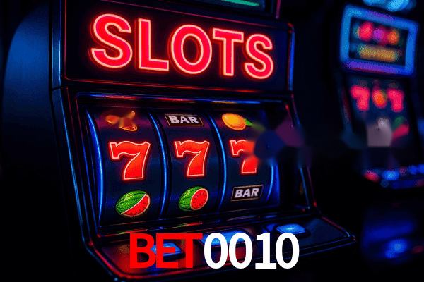 Especiais de Fim de Semana bet0010