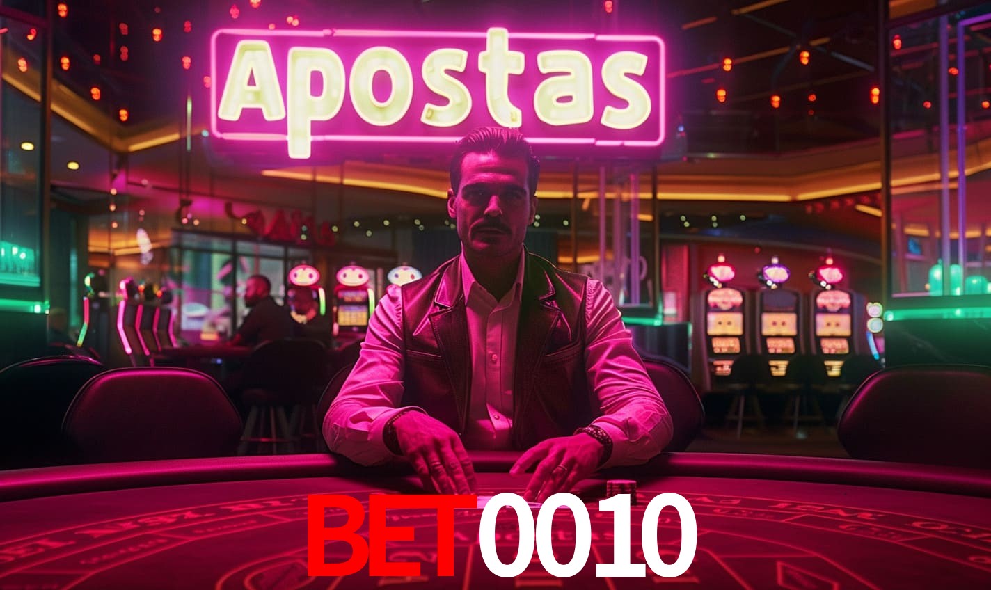 Explorando a Categoria de Eventos em Apostas na bet0010