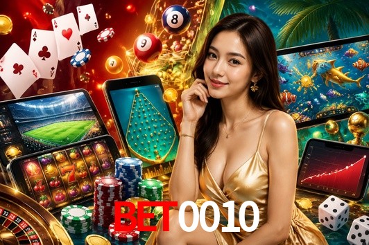 Crash Games Statistics bet0010