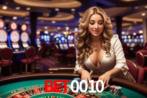Crash Games Strategies bet0010