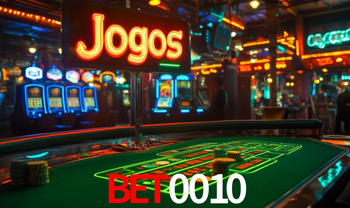 Avaliações dos Jogadores bet0010