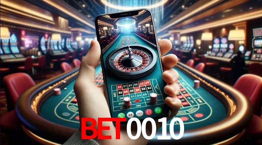Secure Login bet0010