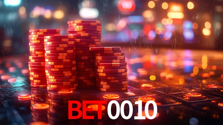 bet0010,bet0010.com