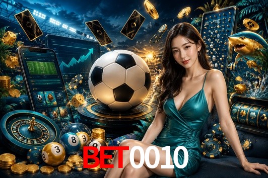 Football Betting bet0010