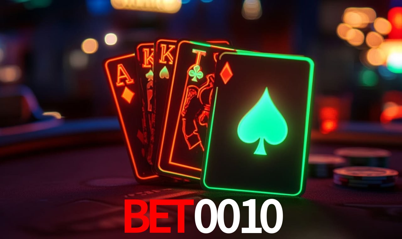 Sweet Bonanza destaque bet0010