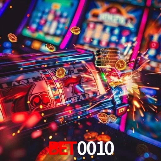 Interface Premium bet0010