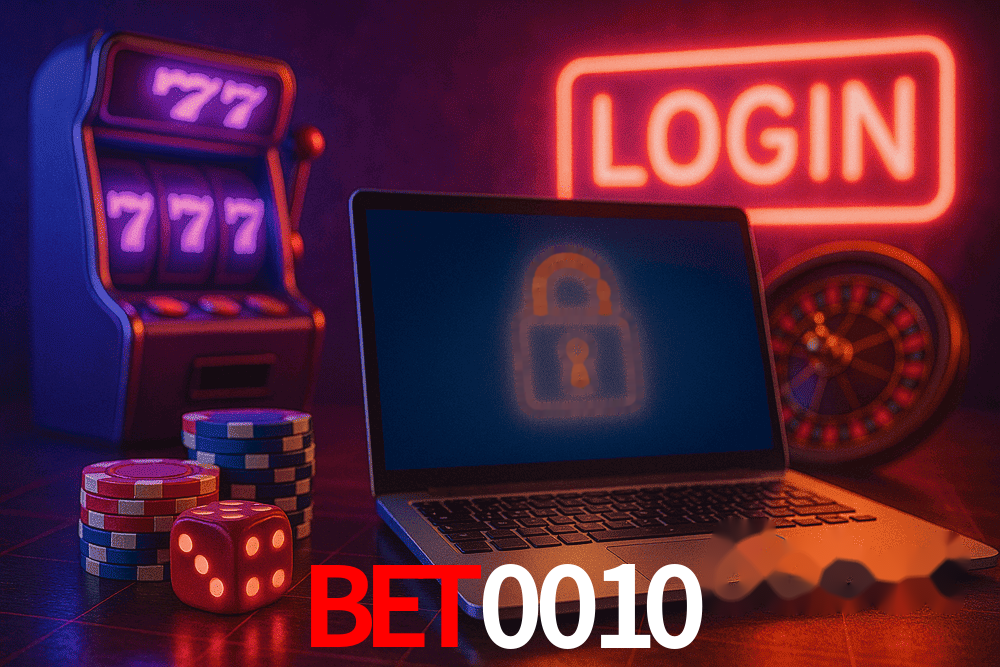 Jogo Spaceman bet0010