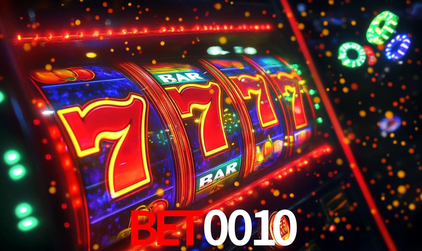 bet0010.com