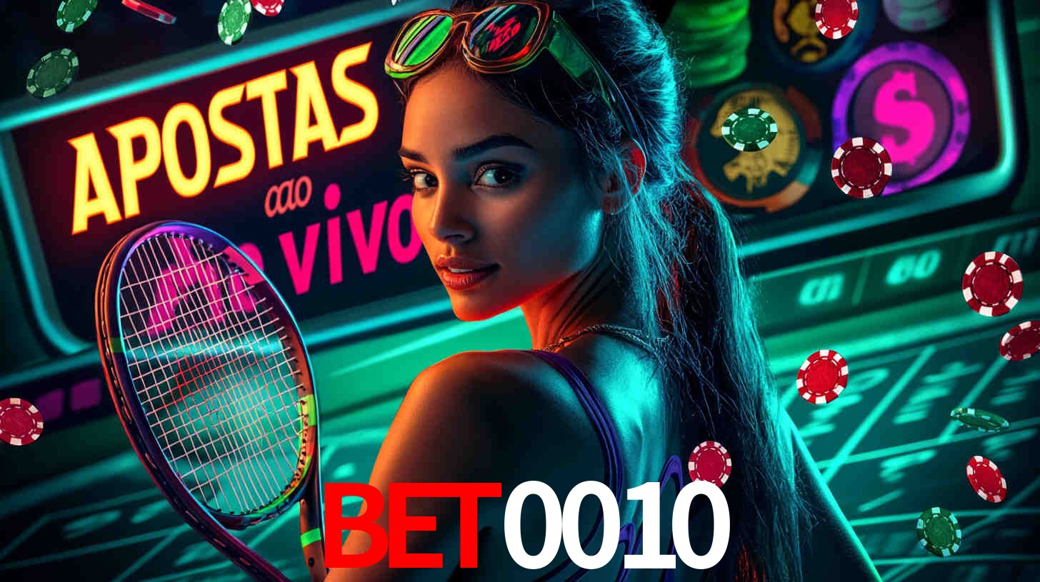 A Popularidade dos Caça-Níqueis no bet0010