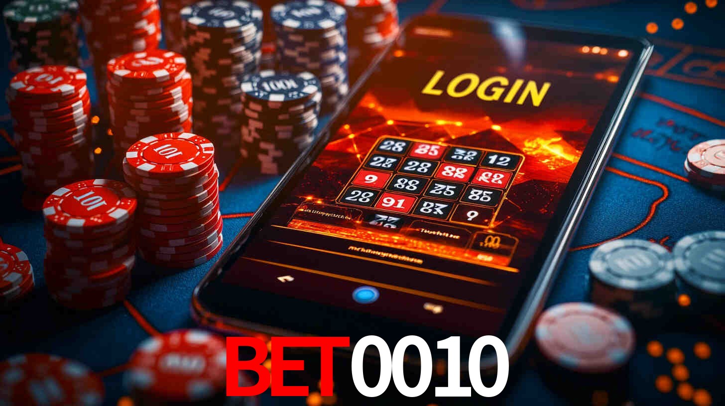 bet0010.com