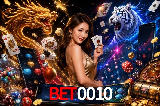 Sports Statistics bet0010