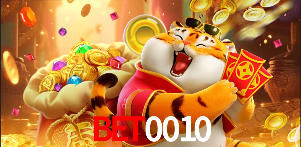bet0010,bet0010.com