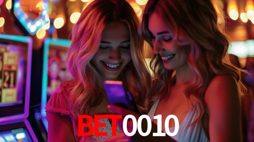 Experimente o Login Seguro Premium no bet0010