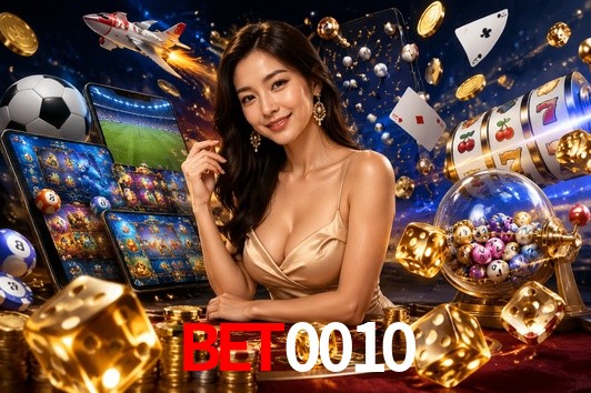 Games Directory bet0010
