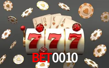 Descubra a Magia dos Jogos de Arcade no bet0010