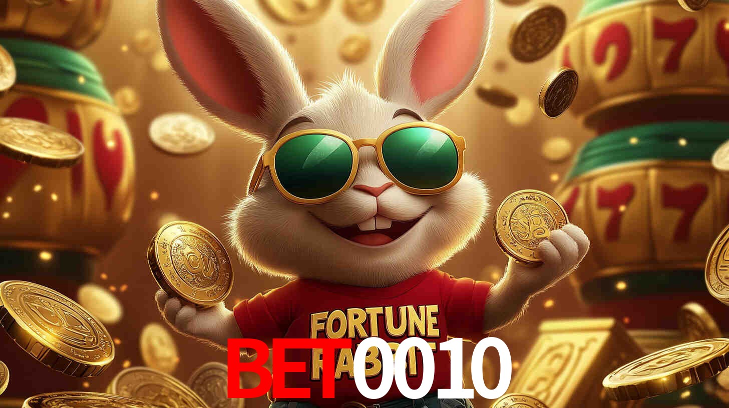bet0010: Seu Especialista em Apostas Esportivas Brasileiras