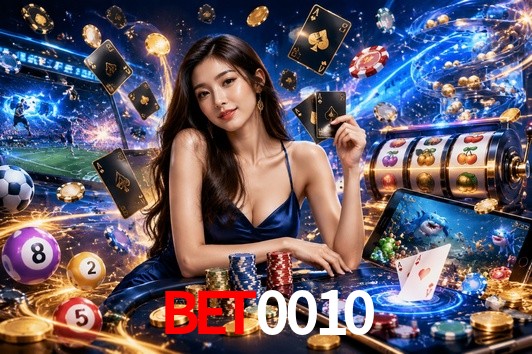 2FA Security bet0010