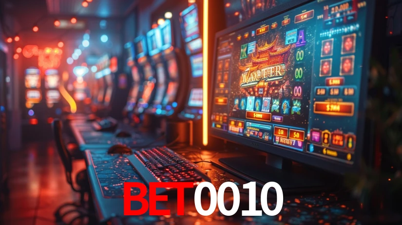 bet0010