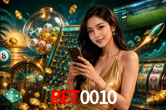 Quick Registration bet0010