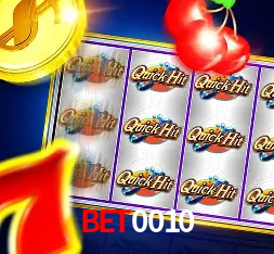 Desvendando o Mundo dos Jogos Virtuais na bet0010