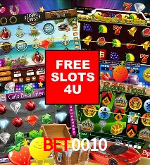 Descubra a Magia dos Jogos de Arcade no 330bet
