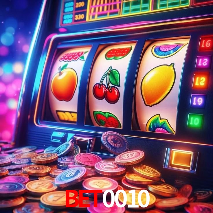 Jogo Aviator bet0010