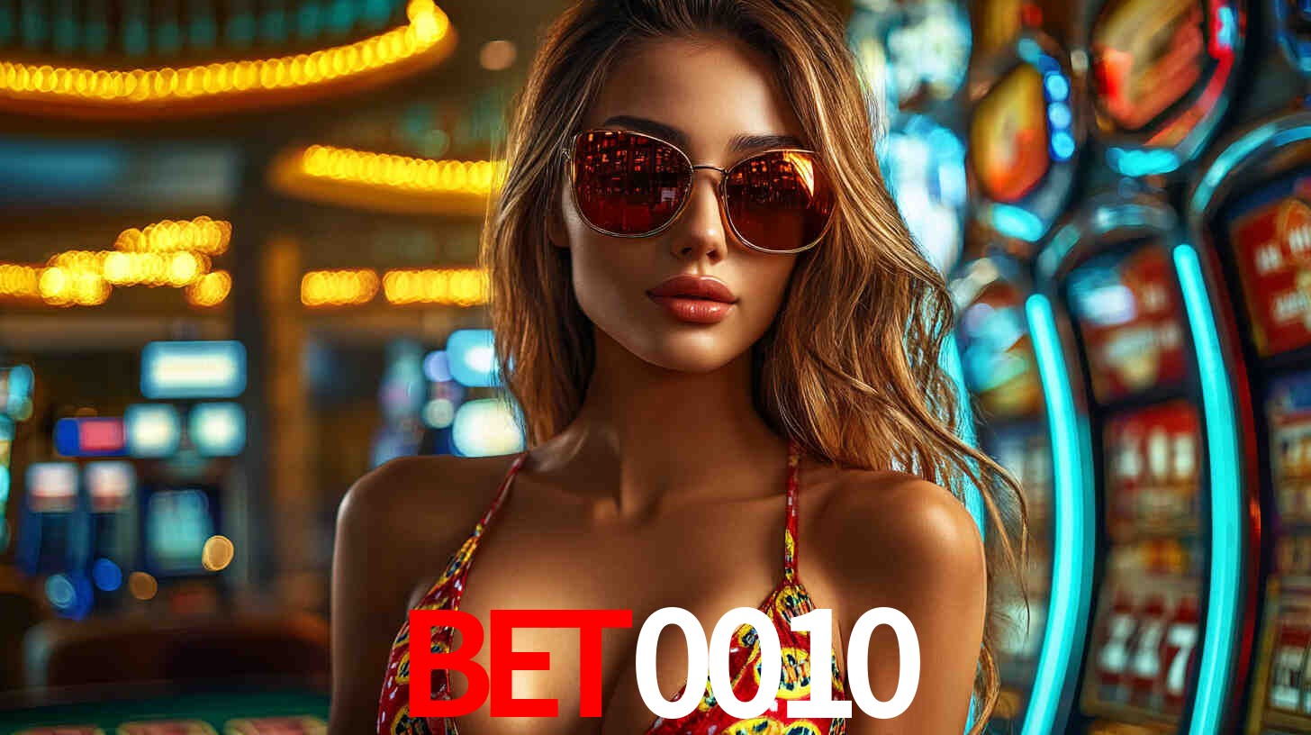 Premium Interface bet0010